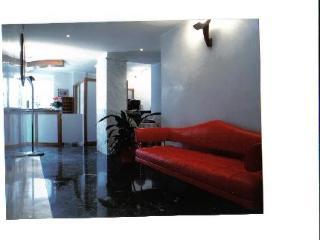 Hotel Il Cigno Perugia Buitenkant foto